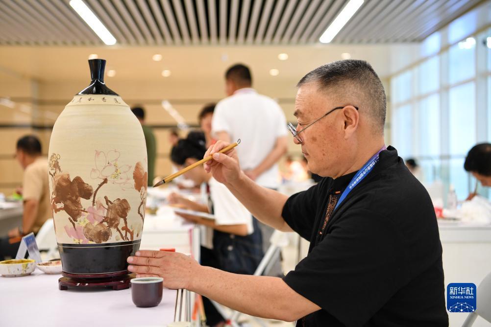 大奖888官网客户端